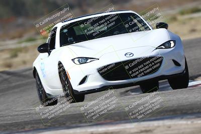 media/Oct-18-2025-Speed Ventures (Sat) [[8b3b7cf525]]/Purple/Session 3 (Sunset)/